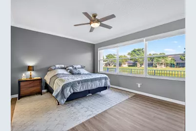 233 W Coral Trace Circle, Delray Beach, FL 33445 - Photo 31