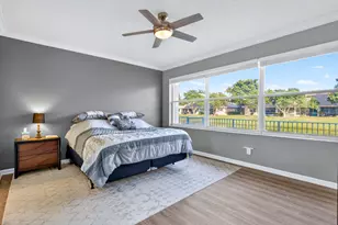 233 W Coral Trace Cir, Delray Beach, FL 33445 - Photo 31