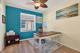233 W Coral Trace Cir, Delray Beach, FL 33445 - Photo 25