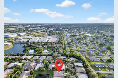 233 W Coral Trace Circle, Delray Beach, FL 33445 - Photo 41