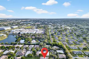 233 W Coral Trace Cir, Delray Beach, FL 33445 - Photo 41