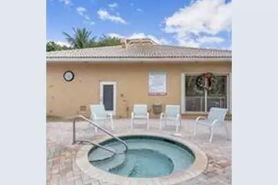 233 W Coral Trace Circle, Delray Beach, FL 33445 - Photo 47