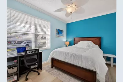 233 W Coral Trace Circle, Delray Beach, FL 33445 - Photo 27