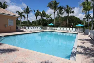233 W Coral Trace Cir, Delray Beach, FL 33445 - Photo 49