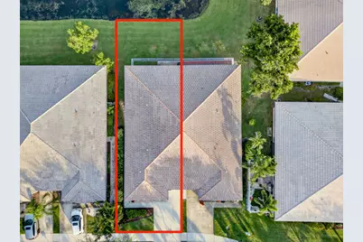 233 W Coral Trace Circle, Delray Beach, FL 33445 - Photo 37