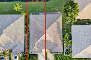 233 W Coral Trace Cir, Delray Beach, FL 33445 - Photo 37