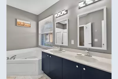 233 W Coral Trace Circle, Delray Beach, FL 33445 - Photo 33