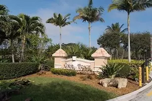 233 W Coral Trace Cir, Delray Beach, FL 33445 - Photo 43