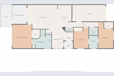 233 W Coral Trace Circle, Delray Beach, FL 33445 - Photo 51