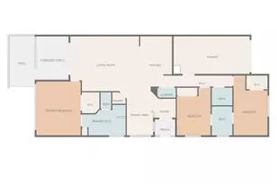 233 W Coral Trace Cir, Delray Beach, FL 33445 - Photo 51