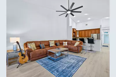 233 W Coral Trace Circle, Delray Beach, FL 33445 - Photo 17