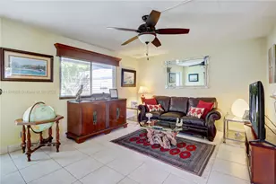 694 Brittany O, Delray Beach, FL 33446 - Photo 5