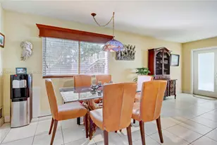 694 Brittany O, Delray Beach, FL 33446 - Photo 9