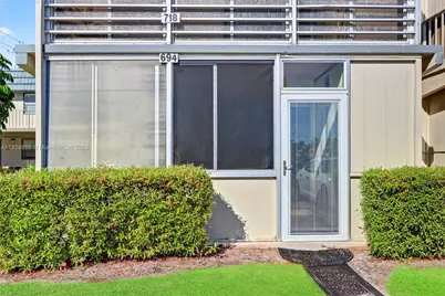 694 Brittany O, Delray Beach, FL 33446 - Photo 19