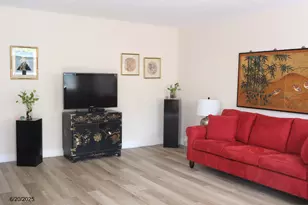 716 Saxony O Unit, Delray Beach, FL 33446 - Photo 3