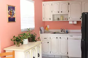 716 Saxony O Unit, Delray Beach, FL 33446 - Photo 11