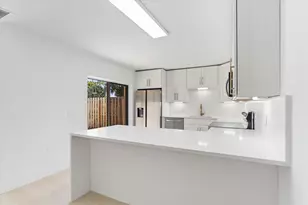 2897 SW 22nd Cir, Delray Beach, FL 33445 - Photo 5