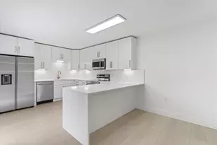 2897 SW 22nd Cir, Delray Beach, FL 33445 - Photo 3