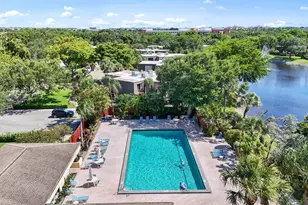 2897 SW 22nd Cir, Delray Beach, FL 33445 - Photo 27