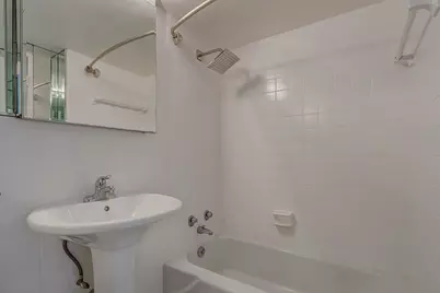 223 Atlantic Avenue, Unit #3F, Palm Beach, FL 33480 - Photo 23