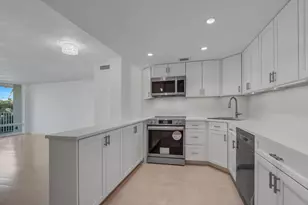 223 Atlantic Ave, Palm Beach, FL 33480 - Photo 15