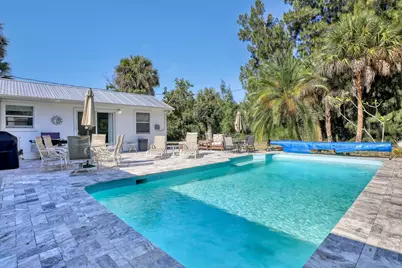 850 5th Place, Vero Beach, FL 32962 - Photo 29