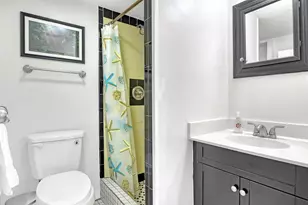 850 5th Pl, Vero Beach, FL 32962 - Photo 21