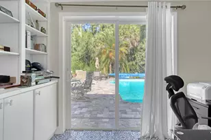 850 5th Pl, Vero Beach, FL 32962 - Photo 23
