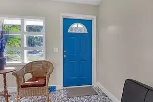 850 5th Pl, Vero Beach, FL 32962 - Photo 5