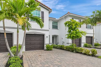 6851 Broadwater Lane, Lake Worth, FL 33467 - Photo 21