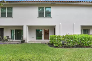 6851 Broadwater Ln, Lake Worth, FL 33467 - Photo 29