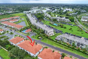 6851 Broadwater Ln, Lake Worth, FL 33467 - Photo 33