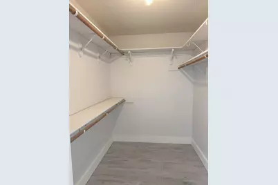 502 Park Avenue, Sebastian, FL 32958 - Photo 13