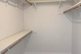 502 Park Ave, Sebastian, FL 32958 - Photo 13