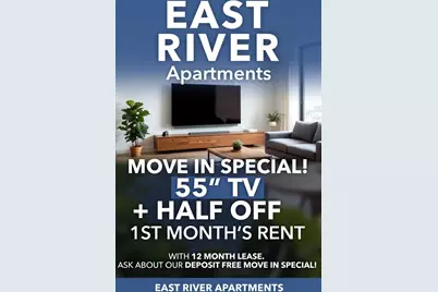 39 NW 7th Avenue, Unit #405, Miami, FL 33128 - Photo 1