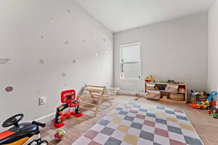 200 SW Pomeroy St, Stuart, FL 34997 - Photo 41