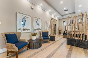 200 SW Pomeroy St, Stuart, FL 34997 - Photo 71