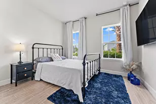 200 SW Pomeroy St, Stuart, FL 34997 - Photo 33