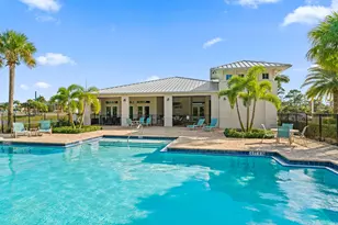 200 SW Pomeroy St, Stuart, FL 34997 - Photo 67