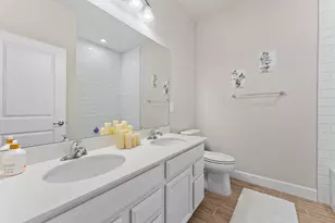 200 SW Pomeroy St, Stuart, FL 34997 - Photo 35