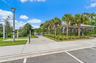 200 SW Pomeroy St, Stuart, FL 34997 - Photo 83