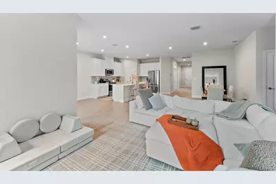200 SW Pomeroy Street, Stuart, FL 34997 - Photo 25