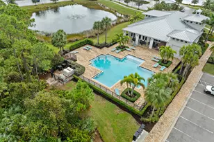 200 SW Pomeroy St, Stuart, FL 34997 - Photo 57