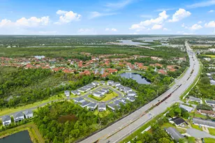 200 SW Pomeroy St, Stuart, FL 34997 - Photo 119