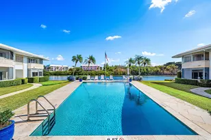 725 Palm Trail, Delray Beach, FL 33483 - Photo 23