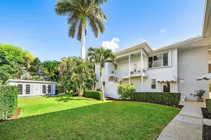 725 Palm Trail, Delray Beach, FL 33483 - Photo 19