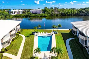 725 Palm Trail, Delray Beach, FL 33483 - Photo 1