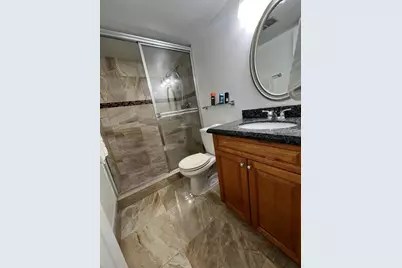 88 Cambridge D, Unit #88, West Palm Beach, FL 33417 - Photo 13