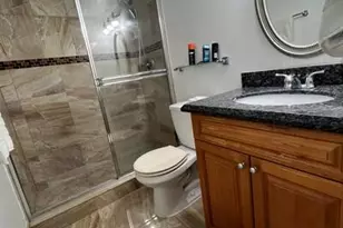 88 Cambridge D, West Palm Beach, FL 33417 - Photo 13