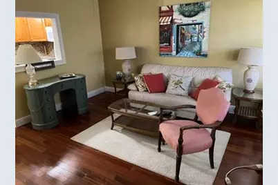 88 Cambridge D, Unit #88, West Palm Beach, FL 33417 - Photo 3